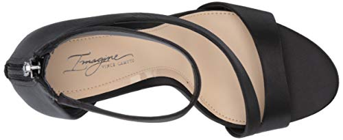 Imagine-Vince-Camuto-Womens-Rieta-Pump