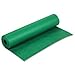 Rainbow Kraft 0063144 Duo Finish Kraft Paper Roll, 48" x 200' Size, Emerald