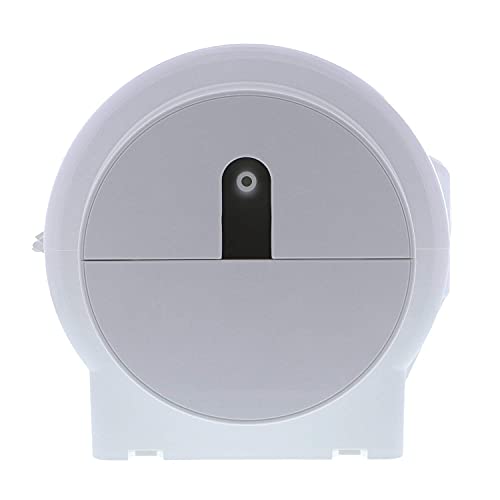 Wipex Gym Wipe Dispenser Wall Mounted White Wet Sanitizing Wipes