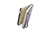 Moleskine Classic Click Pencil 0.7mm Charcoal Grey Mechanical Pencil for School, Work, or Drawing