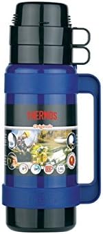 thermos 1lt