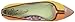 Poetic Licence Women's Going For It Ballet Flat