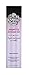 Shibari Hello! Lubricant Amped Up Arousal Gel for Women, 3.1 Ounce