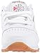 Reebok Kids Classic Leather RC 1.0 (Big Kid)