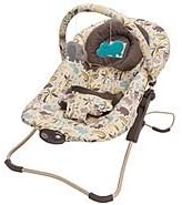elephant bouncy seat