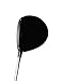 Callaway Men's Big Bertha Alpha 815 Driver, Right Hand, Graphite, Regular, 10.5-Degree