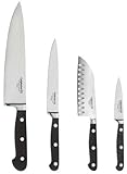 Calphalon Everyday 4-Piece Knife Prep Set