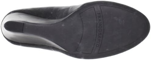 franco sarto helio wedge pump