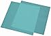 Osung DA618GM Rubber Dam, Medium, Mint Scent, 6