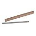 Magliner Handtruck Long Axle 18" Long - 5/8" ID Axle for Standard Hand Truck