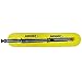 Hydroslide Nash Vinyl Dipped Ski Belt, X-Large