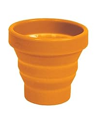 UST flexware Taza, Naranja