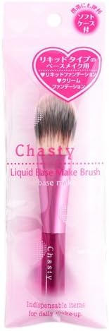 Chasty Rikitto Base Brash