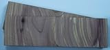 Wood - Knife Scales/Gun Grips, Craft Supplies/Payne BROS (Cedar)