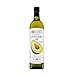 Chosen Foods 100% Pure Avocado Oil 1 L (2 Pack), Non-GMO, for High-Heat Cooking, Frying, Baking, Homemade Sauces, Dressings and Marinades