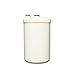 KANGEN Compatible HG-type Replacement Ionizer Filter for Enagic MW-7000 Leveluk SD501 Toyo Ange Impart by IonHiTech (Not Compatible with HG-N Models and K8)