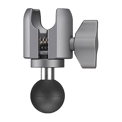 FANAUE Single Socket Arm with 1