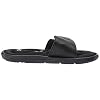 Under-Armour-Womens-Ignite-Ix-Sl-Slide-Sandal