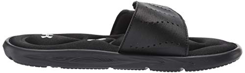 Under-Armour-Womens-Ignite-Ix-Sl-Slide-Sandal