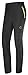 ZSHOW Women's Lightweight Quick Dry Hiking Mountain Pants