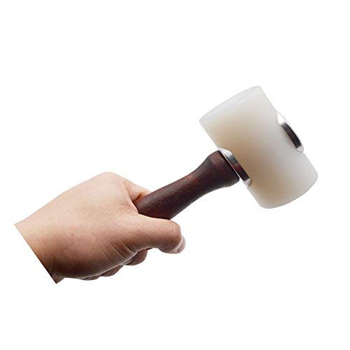 3 AIBER+Leathercraft+Wooden+Mallet+Carving