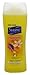 Suave Naturals Body Wash 12oz Ever-Lasting Sunshine