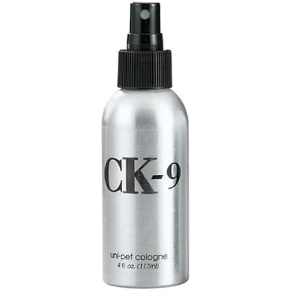 healthy kitten treats