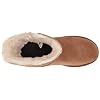 UGG-Womens-Classic-Zip-Boot-Fashion