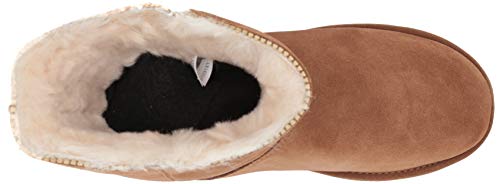 UGG-Womens-Classic-Zip-Boot-Fashion