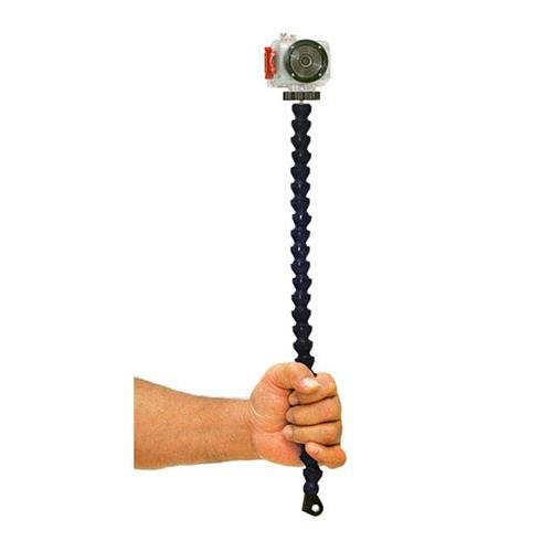 Intova Pod Camera Mount