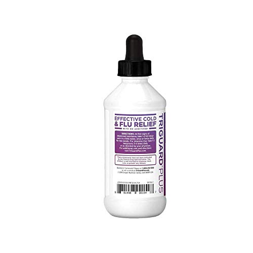 Triguard-Plus-Structured-Colloidal-Silver-Immune-Support-by-Oxygen-Nutrition-Olive-Leaf-Extract-Silver-Solution-Intraoral-120-mL