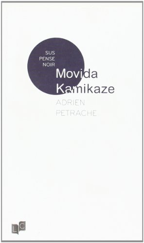 Movida kamikaze