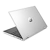 HP-Pavilion-x360-14-dw1012na-14-Inch-Full-HD-Touch-Screen-Convertible-Laptop-Intel-Pentium-Gold-7505-4-GB-RAM-128-GB-SSD-Windows-10-Home-Silver HP Pavilion x360 14" 2-in-1 Laptop PC 14-dw1012na, Touch Screen, Intel Pentium Gold, 4GB RAM, 128GB SSD, FHD, Natural silver