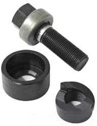 Punch Knockout 10g Steel 3/4in by Greenlee Textron