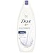 Dove Beauty Bundle, Daily Care