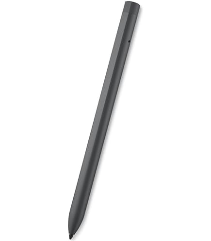 Amazon.com: Active Pen W002P Compatible with Dell Active Pen