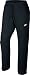 Nike Mens AW77 OH Fleece Sweatpants