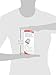 OMRON H003D Large Adult Accessory Cuff