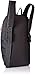 Quechua Kids Adults X-Sports Decathlon 10L Outdoor Day Backpack Small - Dark Charcoal