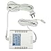 AQUATEC 150 PSI Booster Pump 24 VAC with 120Volt Transformer