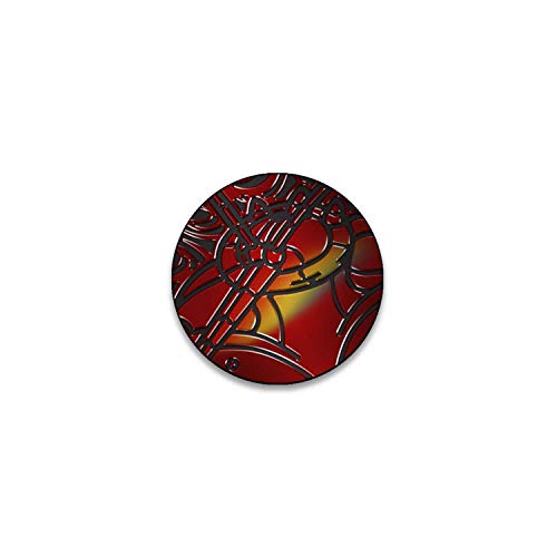 3 Pokemon+TCG+Buzzwole+Orange+Booster