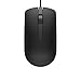 Dell Optical Mouse MS116 (275-BBCB) primary