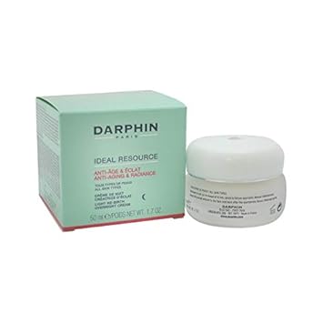 darphin ideal resource cream