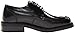 Kenneth Cole Unlisted Men's T-Flex SY Oxford