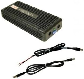 Lind DC Power Adapter - Model # HP1935-3782