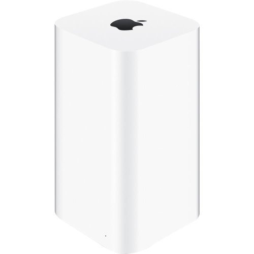 Apple ME182 Airport TIME Capsule External Apple ME182 Airport TIME Capsule External