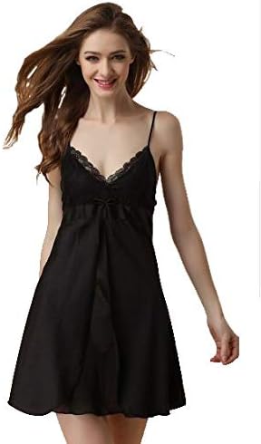 الطول طوال الوقت مضيف فساتين النوم للنساء