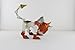 Digimon Fusion Dorulumon Action Figure