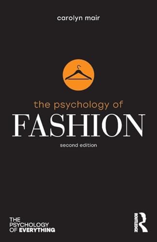 the fashioned body fashion dress and social theory The Fashioned Body: Fashion, Dress and Modern Social Theory: Entwistle, Joanne: 9781509547890: Amazon.com: Books