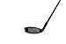 Callaway Men's X2 Hot Hybrid